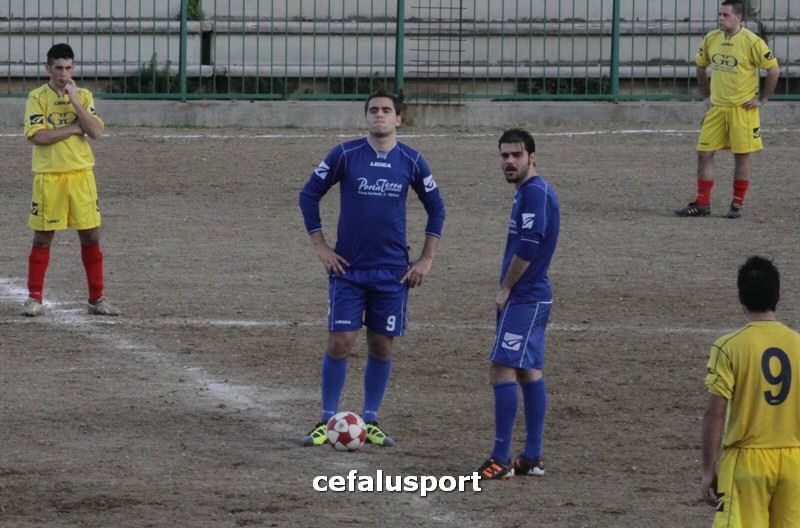 120122 cbuono 077y_tn.jpg